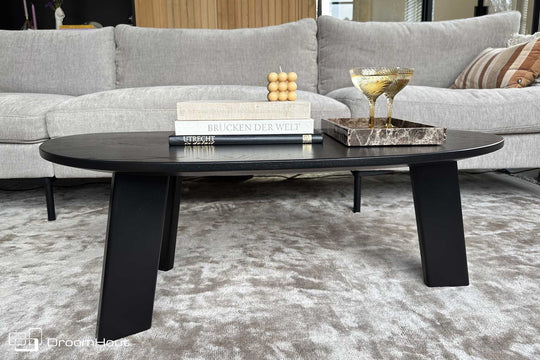 Coffee table DroomHout Vero