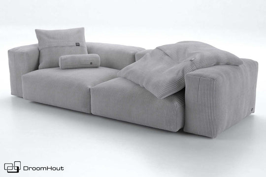 Sofa Vetsak Bundel L