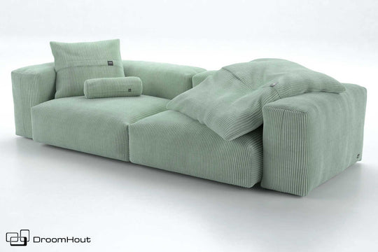 Sofa Vetsak Bundel L